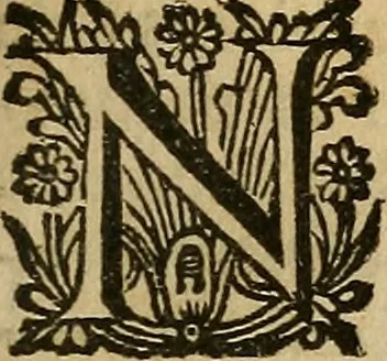 An illustration from Adenographia : sive glandularum totius corporis descriptio, 1659, leaf 10