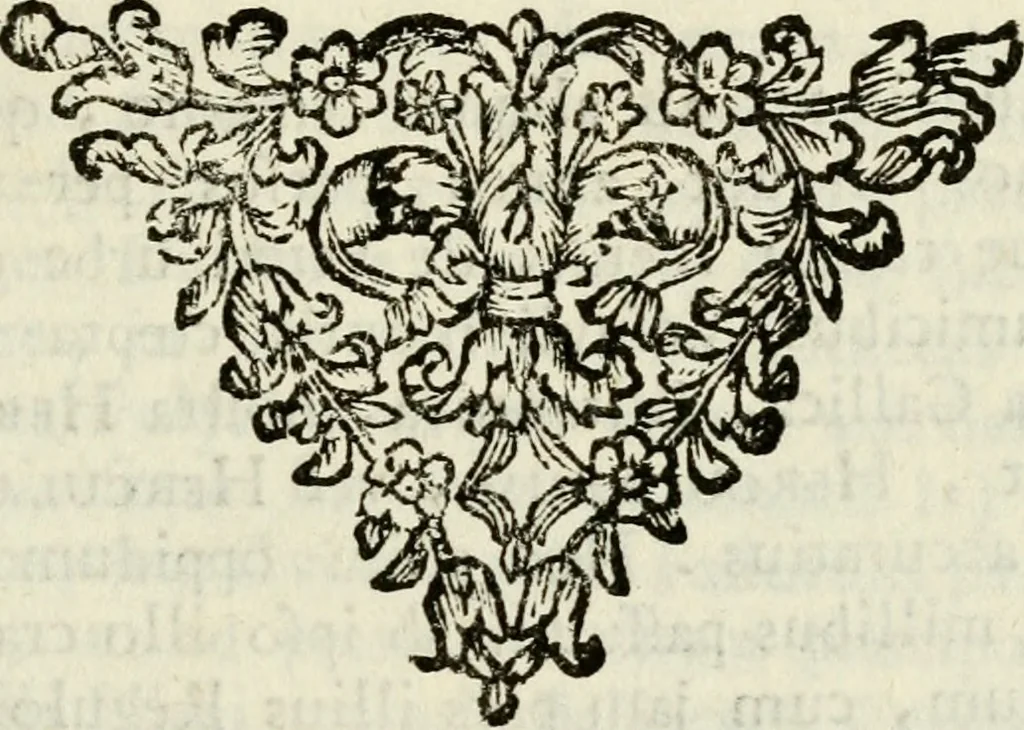 An illustration from Admiranda antiquitatum Herculanensium descripta et illustrata ad annum MDCCL, 1752, leaf 160