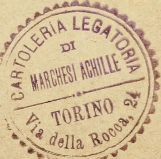 An illustration from Admiranda antiquitatum Herculanensium descripta et illustrata ad annum MDCCL, 1752, leaf 168