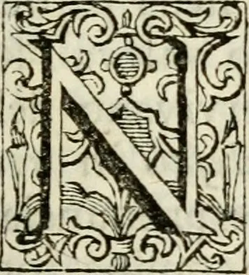 An illustration from Admiranda antiquitatum Herculanensium descripta et illustrata ad annum MDCCL, 1752, leaf 24