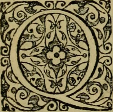 An illustration from Admiranda narratio fida tamen, de commodis et incolarvm ritibvs Virginiæ : nvper admodvm ab Anglis, qvi à Dn. Richardo Greinvile equestris ordinis viro eò in coloniam anno M.D. LXXXV. dedvcti svnt inventæ, svmtus faciente Dn. VValtero Raleigh equestris ordinis viro fodinarv stanni præfecto ex avctoritate serenissimæ reginæ Angliæ, 1590, leaf 108