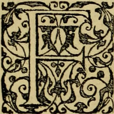 An illustration from Admiranda narratio fida tamen, de commodis et incolarvm ritibvs Virginiæ : nvper admodvm ab Anglis, qvi à Dn. Richardo Greinvile equestris ordinis viro eò in coloniam anno M.D. LXXXV. dedvcti svnt inventæ, svmtus faciente Dn. VValtero Raleigh equestris ordinis viro fodinarv stanni præfecto ex avctoritate serenissimæ reginæ Angliæ, 1590, leaf 121