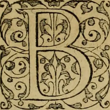 An illustration from Admiranda narratio fida tamen, de commodis et incolarvm ritibvs Virginiæ : nvper admodvm ab Anglis, qvi à Dn. Richardo Greinvile equestris ordinis viro eò in coloniam anno M.D. LXXXV. dedvcti svnt inventæ, svmtus faciente Dn. VValtero Raleigh equestris ordinis viro fodinarv stanni præfecto ex avctoritate serenissimæ reginæ Angliæ, 1590, leaf 128