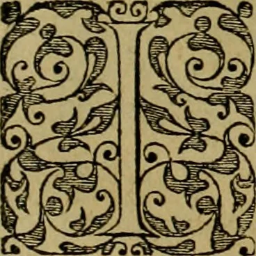 An illustration from Admiranda narratio fida tamen, de commodis et incolarvm ritibvs Virginiæ : nvper admodvm ab Anglis, qvi à Dn. Richardo Greinvile equestris ordinis viro eò in coloniam anno M.D. LXXXV. dedvcti svnt inventæ, svmtus faciente Dn. VValtero Raleigh equestris ordinis viro fodinarv stanni præfecto ex avctoritate serenissimæ reginæ Angliæ, 1590, leaf 66