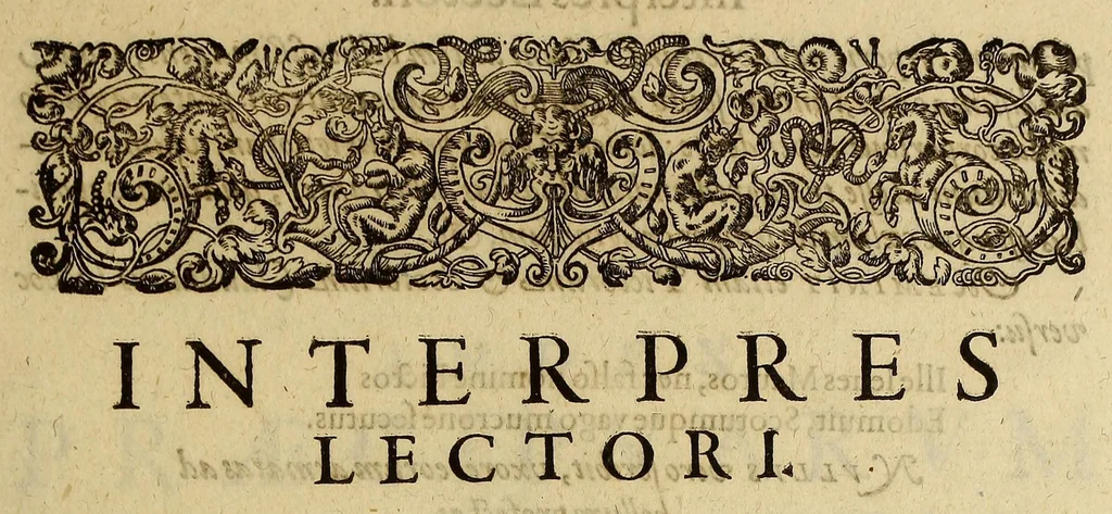 An illustration from Admiranda narratio fida tamen, de commodis et incolarum ritibus Virginiae, nuper admodum ab Anglis, qui à Dn. Richardo Greinvile equestris ordinis viro eò in coloniam anno M.D.LXXXV. : Deducti sunt inuentae, sumtus faciente Dn. VValtero Raleigh equestris ordinis viro fodinaru[m] stanni praefecto ex auctoritate serenissimae Reginae Angliae., 1608, leaf 135