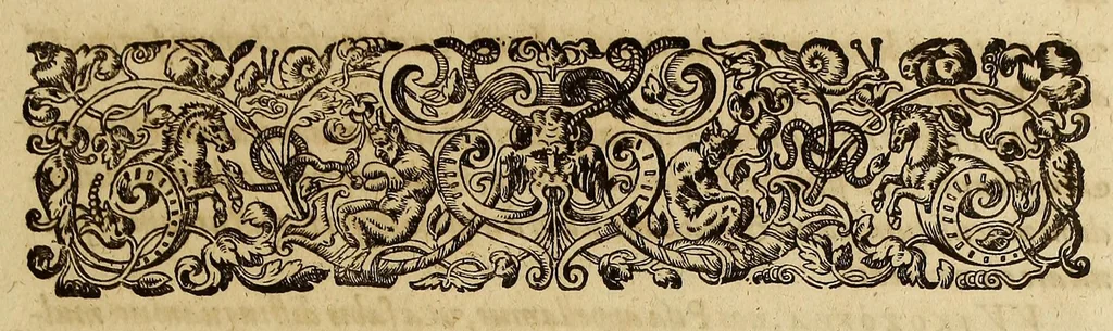 An illustration from Admiranda narratio fida tamen, de commodis et incolarum ritibus Virginiae, nuper admodum ab Anglis, qui à Dn. Richardo Greinvile equestris ordinis viro eò in coloniam anno M.D.LXXXV. : Deducti sunt inuentae, sumtus faciente Dn. VValtero Raleigh equestris ordinis viro fodinaru[m] stanni praefecto ex auctoritate serenissimae Reginae Angliae., 1608, leaf 21