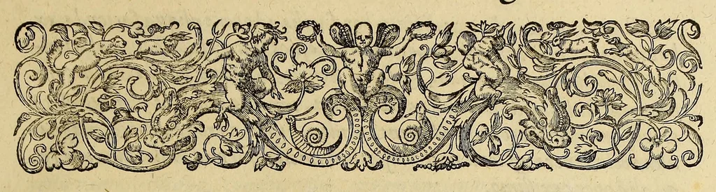 An illustration from Admiranda narratio fida tamen, de commodis et incolarum ritibus Virginiae, nuper admodum ab Anglis, qui à Dn. Richardo Greinvile equestris ordinis viro eò in coloniam anno M.D.LXXXV. : Deducti sunt inuentae, sumtus faciente Dn. VValtero Raleigh equestris ordinis viro fodinaru[m] stanni praefecto ex auctoritate serenissimae Reginae Angliae., 1590, leaf 29