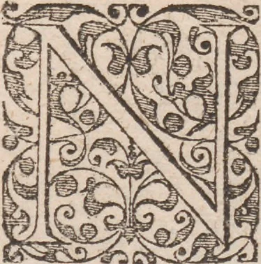 An illustration from Admiranda narratio, fida tamen, de commodis et incolarvm ritibvs Virginiae ... Anglico scripta sermone à Thoma Hariot ... nvnc avtem primvm Latio donata à C.C.A, 1608, leaf 102