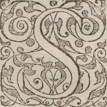 An illustration from Admiranda narratio, fida tamen, de commodis et incolarvm ritibvs Virginiae ... Anglico scripta sermone à Thoma Hariot ... nvnc avtem primvm Latio donata à C.C.A, 1608, leaf 70
