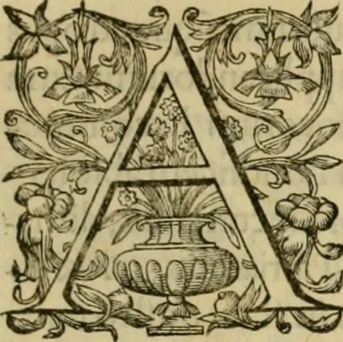 An illustration from Adnotationes et meditationes in Evangelia qvae in sacrosancto Missae sacrificio toto anno legvntur : cum Evangeliorvm concordantia historiae integritati sufficienti : accessit & index historiam ipsam euangelicam in ordinem temporis vitae Christi distribuens, 1595, leaf 16