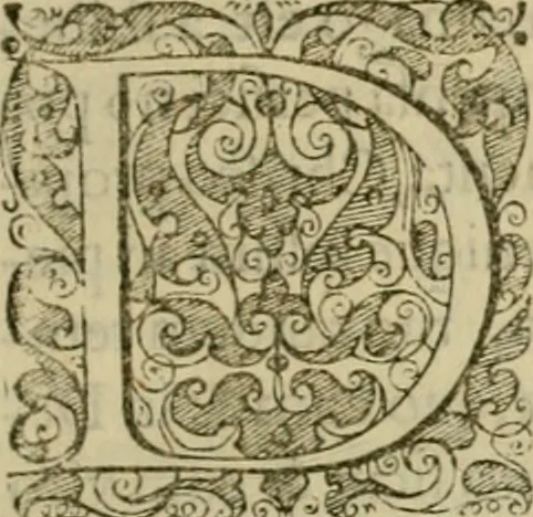 An illustration from Adnotationes et meditationes in Evangelia qvae in sacrosancto Missae sacrificio toto anno legvntur : cum Evangeliorvm concordantia historiae integritati sufficienti : accessit & index historiam ipsam euangelicam in ordinem temporis vitae Christi distribuens, 1595, leaf 18