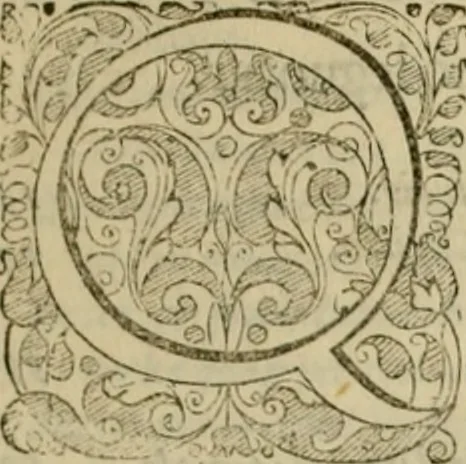 An illustration from Adnotationes et meditationes in Evangelia qvae in sacrosancto Missae sacrificio toto anno legvntur : cum Evangeliorvm concordantia historiae integritati sufficienti : accessit & index historiam ipsam euangelicam in ordinem temporis vitae Christi distribuens, 1595, leaf 20