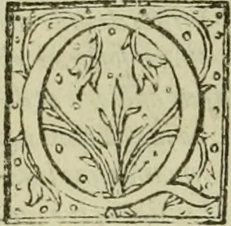 An illustration from Adnotationes et meditationes in Evangelia qvae in sacrosancto Missae sacrificio toto anno legvntur : cum Evangeliorvm concordantia historiae integritati sufficienti : accessit & index historiam ipsam euangelicam in ordinem temporis vitae Christi distribuens, 1595, leaf 21