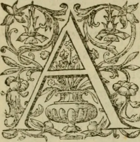 An illustration from Adnotationes et meditationes in Evangelia qvae in sacrosancto Missae sacrificio toto anno legvntur : cum Evangeliorvm concordantia historiae integritati sufficienti : accessit & index historiam ipsam euangelicam in ordinem temporis vitae Christi distribuens, 1595, leaf 24