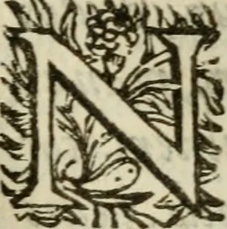 An illustration from Adolescens academicus sub institutione Salomonis, 1633, leaf 394