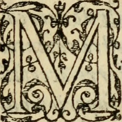 An illustration from Ad repetitionem primam F. Claudij de Sainctes De rebus eucharistiae controuersis ... responsio, 1577, leaf 6