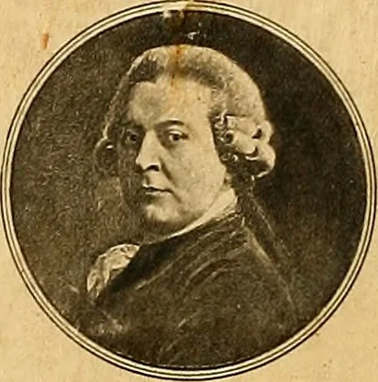 An illustration from Adriani Heerebood ... Philosophia naturalis : novis commentariis partim è Nob. D. Cartesio, C.L. Berigando, H. Regio, aliisque præstantioribus hujus seculi philosophis petitis ... accedit ejusdem auctoris pneumatica, 1665, leaf 1