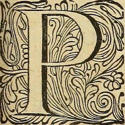 An illustration from Adriani Heerebood ... Philosophia naturalis : novis commentariis partim è Nob. D. Cartesio, C.L. Berigando, H. Regio, aliisque præstantioribus hujus seculi philosophis petitis ... accedit ejusdem auctoris pneumatica, 1665, leaf 118