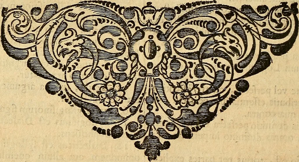 An illustration from Adriani Heerebood ... Philosophia naturalis : novis commentariis partim è Nob. D. Cartesio, C.L. Berigando, H. Regio, aliisque præstantioribus hujus seculi philosophis petitis ... accedit ejusdem auctoris pneumatica, 1665, leaf 139