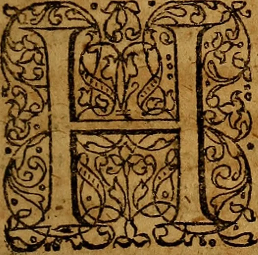 An illustration from Adriani Spigelii Brvxellensis Eqvitis D. Marci ... De formato foetv : liber singularis Æneis figvris exornatvs, epistolæ dvæ anatomicæ, tractatvs de arthritide : opera posthvma studio Liberalis Cremae tarvisini philosoph. & medicinæ doctoris edita, 1631, leaf 168
