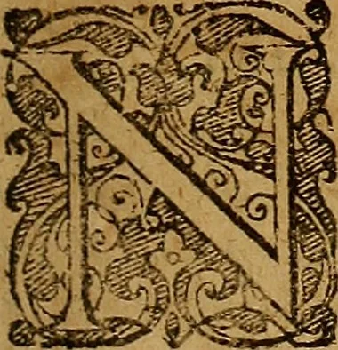 An illustration from Adriani Spigelii Brvxellensis Eqvitis D. Marci ... De formato foetv : liber singularis Æneis figvris exornatvs, epistolæ dvæ anatomicæ, tractatvs de arthritide : opera posthvma studio Liberalis Cremae tarvisini philosoph. & medicinæ doctoris edita, 1631, leaf 18