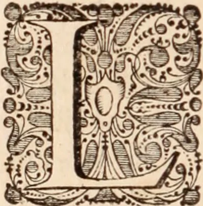 An illustration from Adriani Spigelii Bruxellensis, 1645, leaf 141