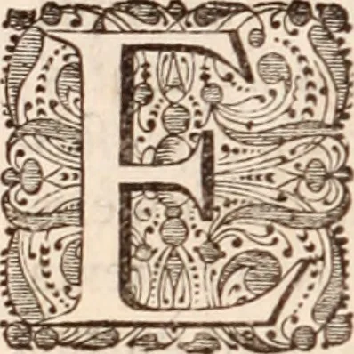 An illustration from Adriani Spigelii Bruxellensis, 1645, leaf 143