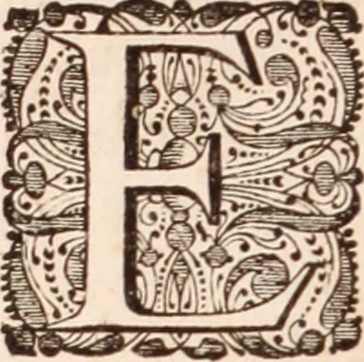 An illustration from Adriani Spigelii Bruxellensis, 1645, leaf 153