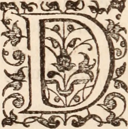 An illustration from Adriani Spigelii Bruxellensis, 1645, leaf 159