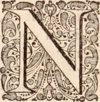 An illustration from Adriani Spigelii Bruxellensis, 1645, leaf 173