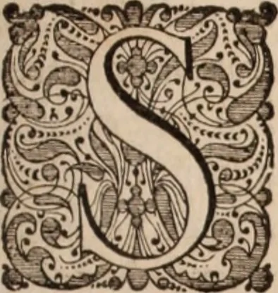 An illustration from Adriani Spigelii Bruxellensis, 1645, leaf 186