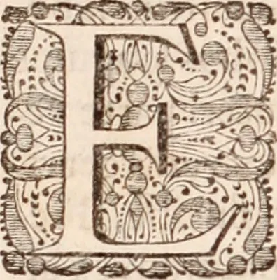 An illustration from Adriani Spigelii Bruxellensis, 1645, leaf 189