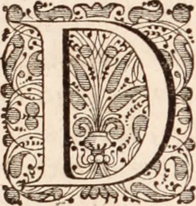 An illustration from Adriani Spigelii Bruxellensis, 1645, leaf 193