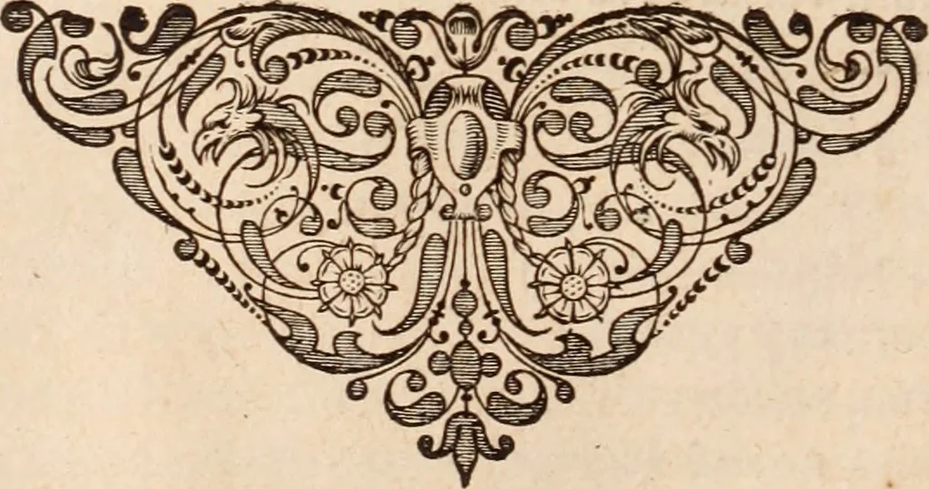 An illustration from Adriani Spigelii Bruxellensis, 1645, leaf 211