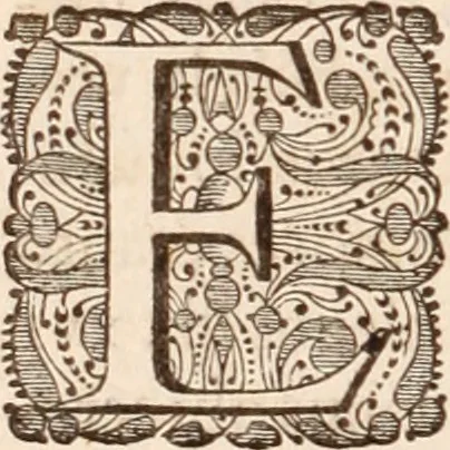 An illustration from Adriani Spigelii Bruxellensis, 1645, leaf 215