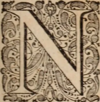 An illustration from Adriani Spigelii Bruxellensis, 1645, leaf 220