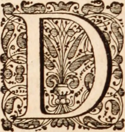 An illustration from Adriani Spigelii Bruxellensis, 1645, leaf 243