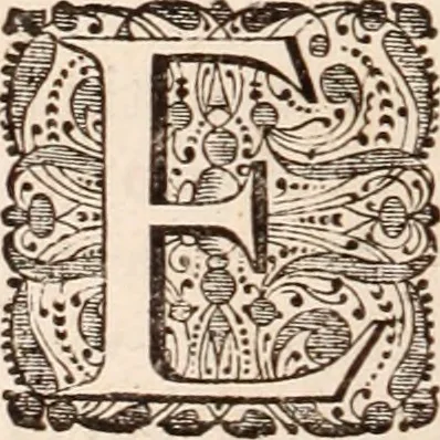 An illustration from Adriani Spigelii Bruxellensis, 1645, leaf 281