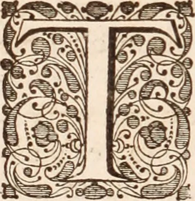 An illustration from Adriani Spigelii Bruxellensis, 1645, leaf 295