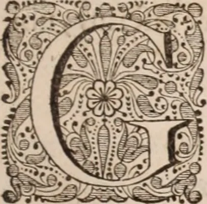 An illustration from Adriani Spigelii Bruxellensis, 1645, leaf 36