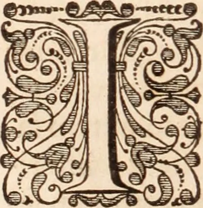 An illustration from Adriani Spigelii Bruxellensis, 1645, leaf 45