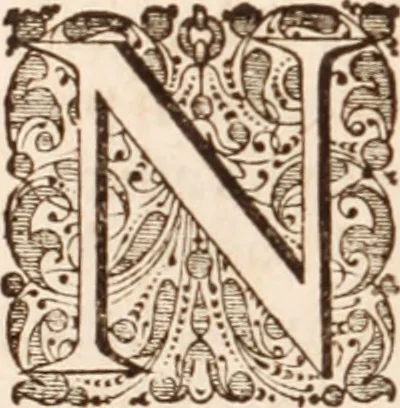 An illustration from Adriani Spigelii Bruxellensis, 1645, leaf 53