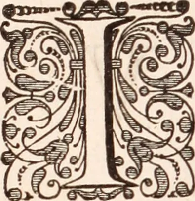 An illustration from Adriani Spigelii Bruxellensis, 1645, leaf 603