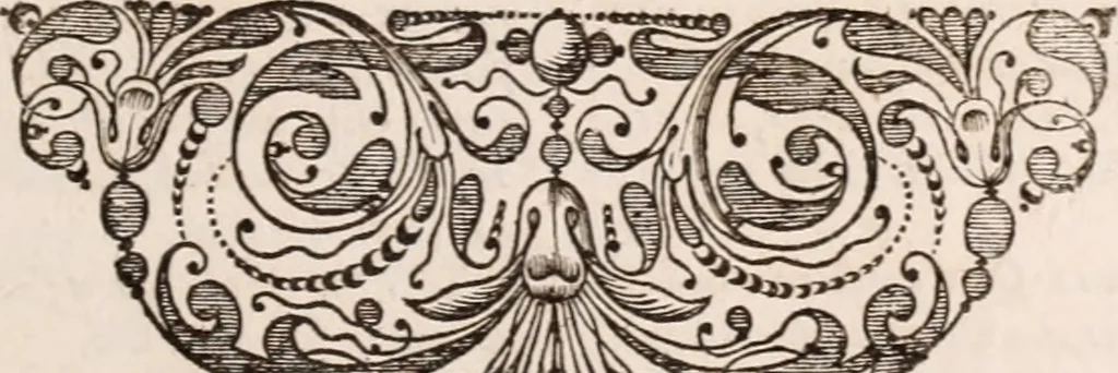 An illustration from Adriani Spigelii Bruxellensis, 1645, leaf 636