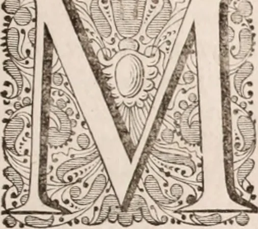 An illustration from Adriani Spigelii Bruxellensis, 1645, leaf 650