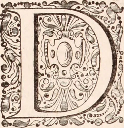 An illustration from Adriani Spigelii Bruxellensis, 1645, leaf 651