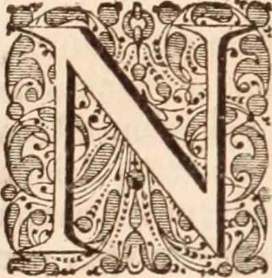 An illustration from Adriani Spigelii Bruxellensis, 1645, leaf 755