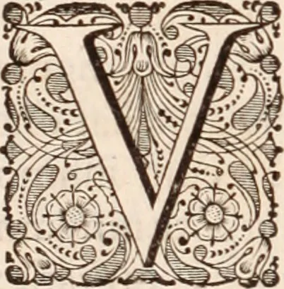 An illustration from Adriani Spigelii Bruxellensis, 1645, leaf 99
