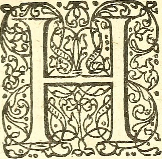 An illustration from Adriani Spigelii ... De humani corporis fabrica libri decem, tabulis XCIIX aeri incisis elegantissimis, nec antehac visis exornati. Serenissimo Ioanni Cornelio Venetiarum duci dicati : opus posthumum : Daniel Bucretius Vratislaviensis Philos. & Medic. D, 1632, leaf 18