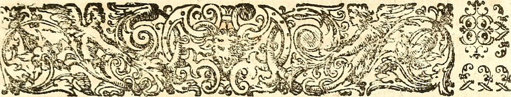 An illustration from Adriani Spigelii ... De humani corporis fabrica libri decem, tabulis XCIIX aeri incisis elegantissimis, nec antehac visis exornati. Serenissimo Ioanni Cornelio Venetiarum duci dicati : opus posthumum : Daniel Bucretius Vratislaviensis Philos. & Medic. D, 1632, leaf 194